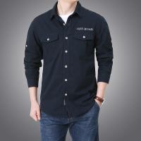 cms/erpbt/backend/web/uploads/erp/collection/images/Men Clothes/WangJi/EN0126287/img_b/EN0126287_img_b_2